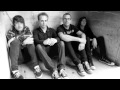 Nothington - BlankTV Shout Out - BYO Records