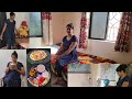सुबह उठकर सबसे पहले क्या करना चाहिए How To