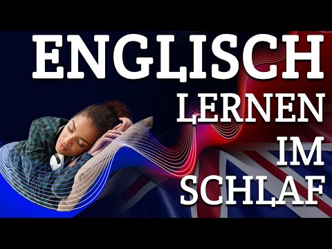 download lagu mp3 mp4 Englische Hörbücher Gratis, download lagu Englische Hörbücher Gratis gratis, unduh video klip Englische Hörbücher Gratis