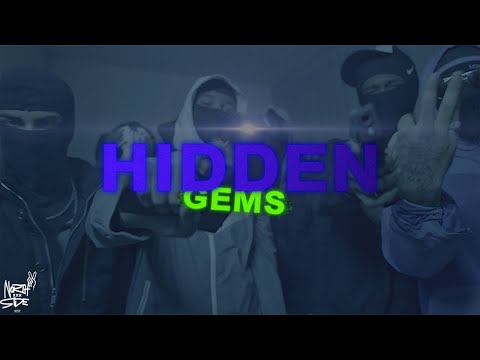 Mb x Luci - Anyhow Anyway ( Official Music Video )