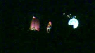 God Bless the USA [LIVE AT BAYPORT SCOUT RESERVATION]