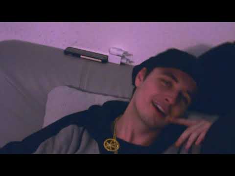 Damah - 50 Hz [JCC 2020] (Prod. by Damah)