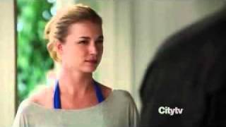 Nolan et Emily
