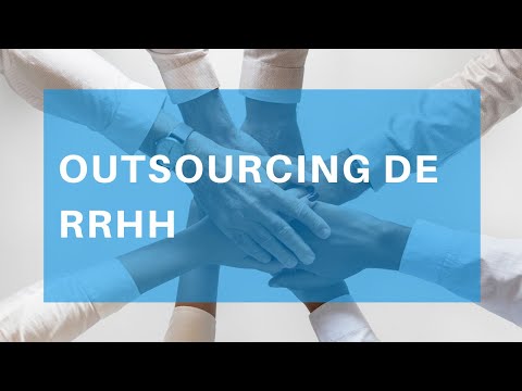 download lagu mp3 mp4 Outsourcing Rh, download lagu Outsourcing Rh gratis, unduh video klip Outsourcing Rh