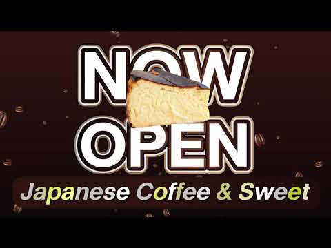 Chez Shibata365 Asoke Test1