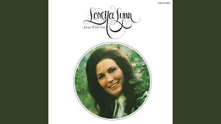 World Of Forgotten People