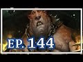Hearthstone Funny Plays Episode 144 