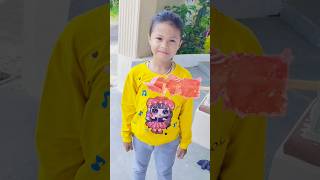 Download lagu Muah ala muah #funny #comedy #shortvideo #trending #vlogkinara #shorts #shortsfeed #shortsviral mp3 Download lagu Muah ala muah #funny #comedy #shortvideo #trending #vlogkinara #shorts #shortsfeed #shortsviral mp3