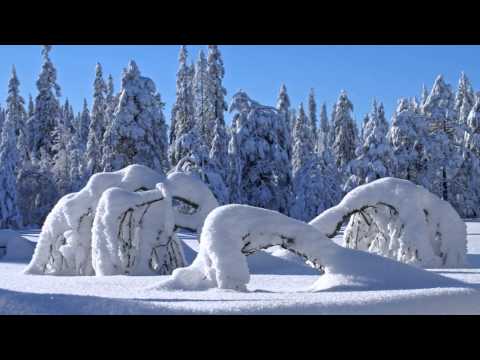 Tom Barabas - Inner Joy