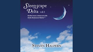 Sleepscape Delta 3Hz (Part 1)