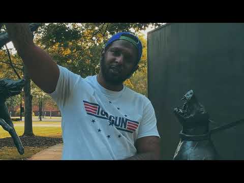 Lambo Cord “OMG” Official Video