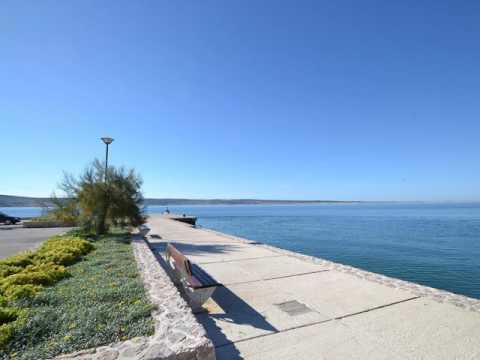 Apartment Starigrad 4 -  Starigrad - Croatia