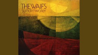 Music video thumbnail preview for Eternity by The Waifs