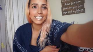 ACHIEVE YOUR PHYSIQUE GOALS: Maintaining or Losing | Stay On Track At Home | Some Basics To Remember