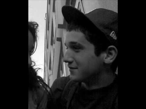 Perfekti - t`Qmoj (Demo)