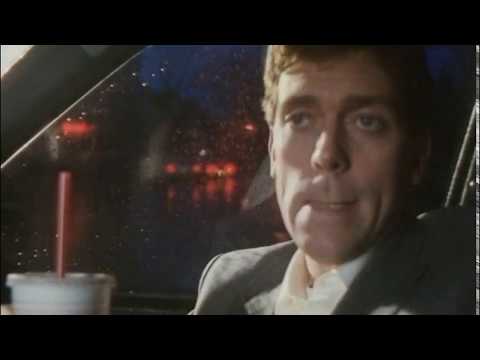 Girlfriends - A Bit of Fry and Laurie