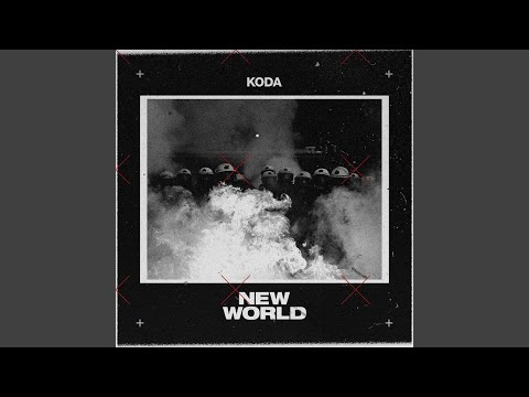 Video thumbnail for New World