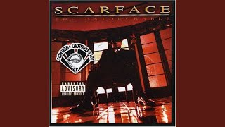 Money Makes the World Go Round