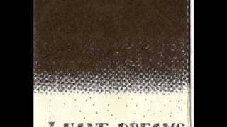 I Have Dreams - THREE DAYS 'TIL CHRISTMAS (with lyrics)