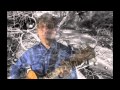 "Wintertime" - Chris Stamey