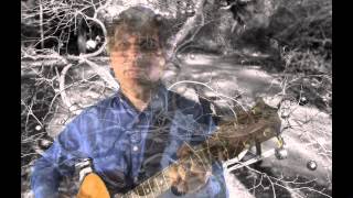 "Wintertime" - Chris Stamey