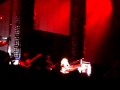 Lady Gaga Americano, Released Live Guadalajara ...