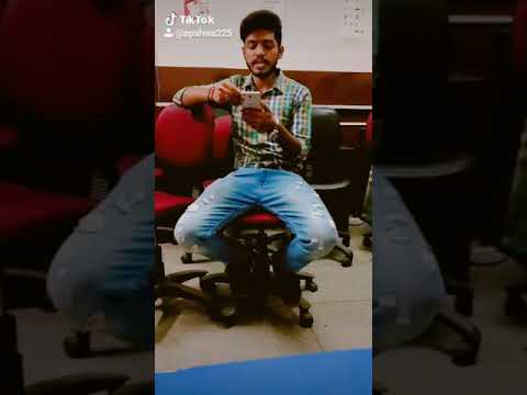 anmol kade ta tu avenga