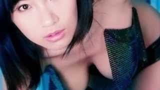 Popular Videos - Megumi Kagurazaka