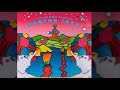 Chick Corea - Eleanor Rigby
