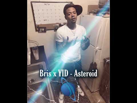 Bris x YID - Asteroid (BASS BOOSTED)