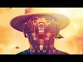 Caiiro - Kaos (Jay Lima Edit)