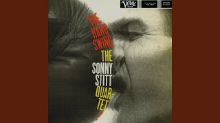 After You&#39;ve Gone