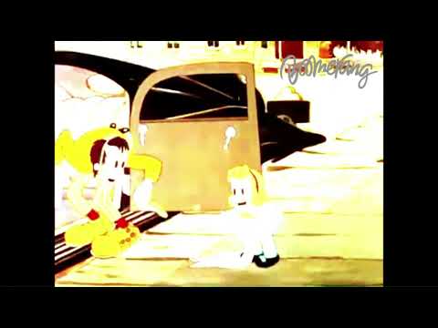 Page Miss Glory (1936) EU Dubbed Version