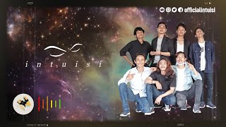 Download lagu Intuisi - Keluar Lingkaran (official video lirik) mp3