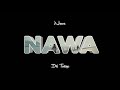 Nawa Nawa Dil Tuteya Status 🥺 |Raj Barman Song Status Video 💔 |Aakhiyan Da Range Status Video