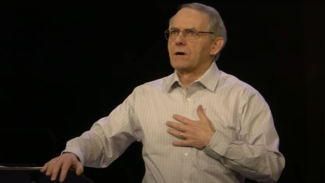 Using Your Gifts to Build Up the Church