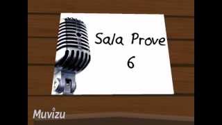 6 Retta passante per due punti - Schooltoon