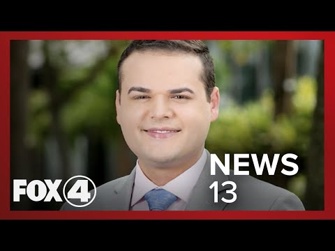 A 9-year-old and News 13 Reporter Are Dead After a Shooting in The Orlando Area