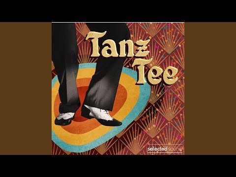 Du Bist Mein Problem