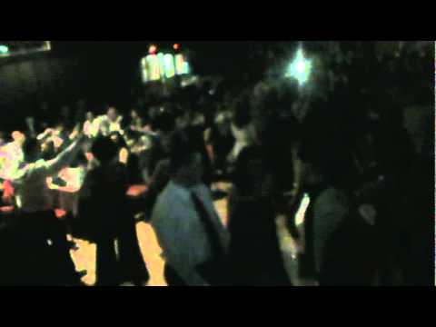 Garo Gomidas - Yadelho (Live 2010 - 2011 New Year's Eve Gala)