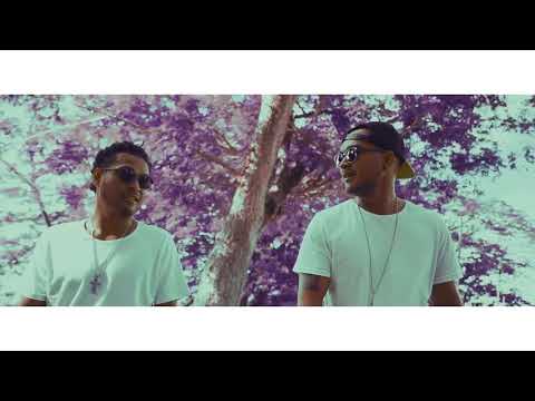 MARY JANE   Yung Yanny X Blanc O