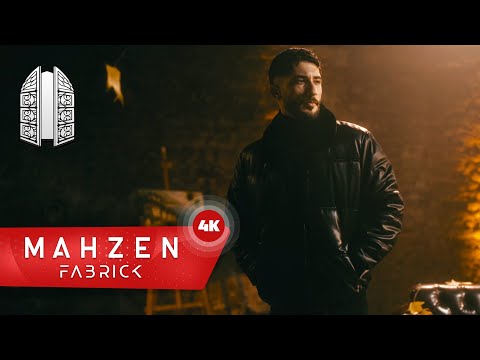 Mehmet Elmas - Nazara Mı Geldik