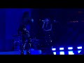 Ariana grande and Liz Gillies - Give it up