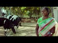 Arokya Milk Story Of Sumathi Village Ad