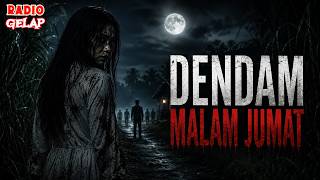 Download lagu THE TERROR AND CRIES OF WULAN’S SPIRIT SEEKING HER KILLER mp3 Download lagu THE TERROR AND CRIES OF WULAN’S SPIRIT SEEKING HER KILLER mp3