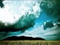 Get Away - Μιχάλης Ρακιντζής ft Ian Gillan (Deep purple) 