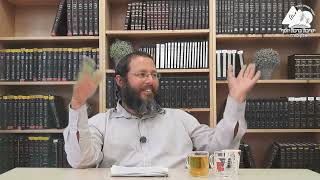 הרב דוד אמיתי | פרשת דברים | מעלת אהרן הכהן (ישיבת ברכת יוסף - אלון מורה) - התמונה מוצגת ישירות מתוך אתר האינטרנט יוטיוב. זכויות היוצרים בתמונה שייכות ליוצרה. קישור קרדיט למקור התוכן נמצא בתוך דף הסרטון הרב דוד אמיתי | פרשת דברים | מעלת אהרן הכהן (ישיבת ברכת יוסף - אלון מורה) - התמונה מוצגת ישירות מתוך אתר האינטרנט יוטיוב. זכויות היוצרים בתמונה שייכות ליוצרה. קישור קרדיט למקור התוכן נמצא בתוך דף הסרטון