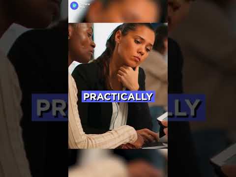 Top 3 YouTube Channels for Digital Marketing!