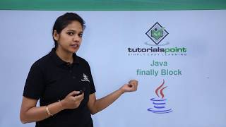 Java - Finally Block