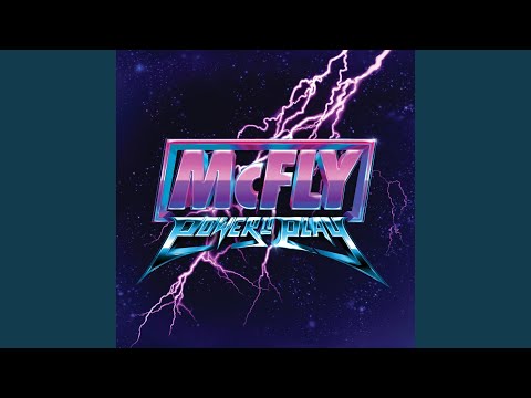 Silence Is A Scary Sound